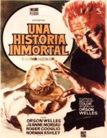 دانلود فیلم The Immortal Story 1968450770-1492702623