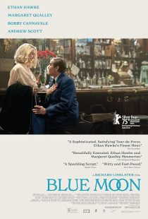 دانلود فیلم Blue Moon 2025450621-1017776981