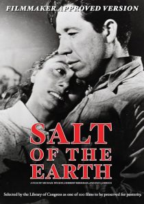 دانلود فیلم Salt of the Earth 1954449800-99569448