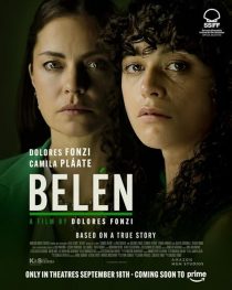 دانلود فیلم Belén 2025450028-458414930