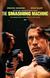 دانلود فیلم The Smashing Machine 2025449017-1889340308