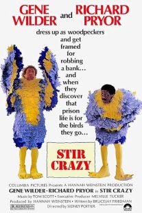 دانلود فیلم Stir Crazy 1980449526-432376528