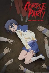 دانلود انیمه Corpse Party: Tortured Souls450100-1152387360