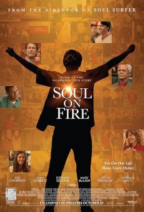 دانلود فیلم Soul on Fire 2025449648-723901372