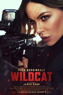دانلود فیلم Wildcat 2025450849-2109751944