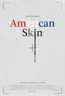دانلود فیلم American Skin 2019449925-1819391893