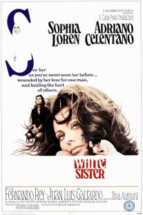 دانلود فیلم White Sister 1972449751-1665585823