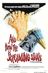 دانلود فیلم And Now the Screaming Starts! 1973449804-1858486243