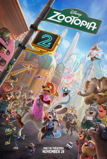 دانلود انیمیشن Zootopia 2 2025450854-1096700565