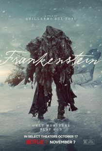 دانلود فیلم Frankenstein 2025449243-579470691