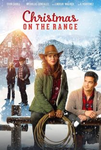 دانلود فیلم Christmas on the Range 2019449933-1175338760