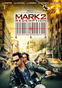 دانلود فیلم The Mark: Redemption 2013450584-1959376067