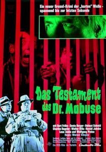 دانلود فیلم The Terror of Doctor Mabuse 1962449821-1197507612