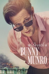دانلود سریال The Death of Bunny Munro450417-1979240068