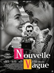 دانلود فیلم Nouvelle Vague 2025449878-797469397