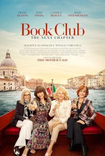 دانلود فیلم Book Club: The Next Chapter 2023450661-1597490061