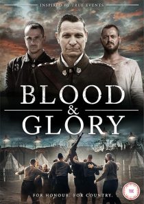 دانلود فیلم Blood and Glory 2016449340-641886307