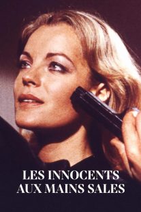 دانلود فیلم Dirty Hands 1975450161-136619848