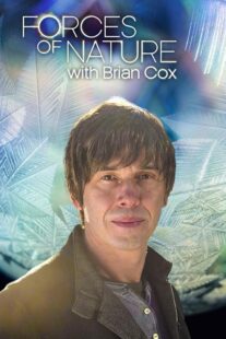 دانلود مستند Forces of Nature with Brian Cox453859-841041629