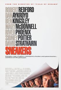 دانلود فیلم Sneakers 1992451595-918740359
