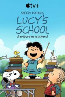 دانلود انیمیشن Snoopy Presents: Lucy’s School 2022452798-1815962986