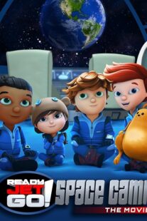 دانلود انیمیشن Ready Jet Go! Space Camp 2023453128-1605818729
