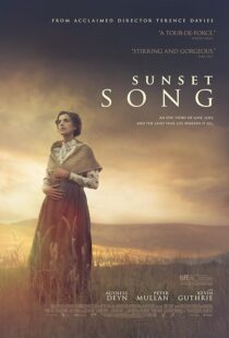 دانلود فیلم Sunset Song 2015454076-1226872284