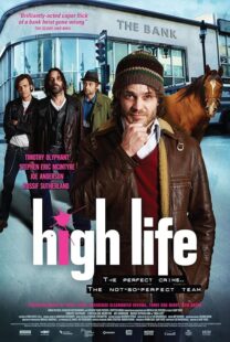 دانلود فیلم High Life 2009452270-1093690890