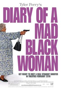 دانلود فیلم Diary of a Mad Black Woman 2005452108-685203203