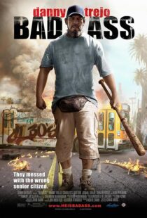 دانلود فیلم Bad Ass 2012454372-1835614412