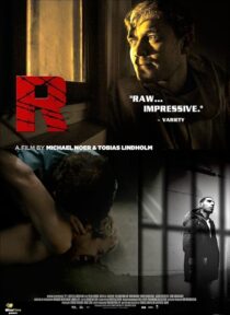 دانلود فیلم R 2010453709-1245258753