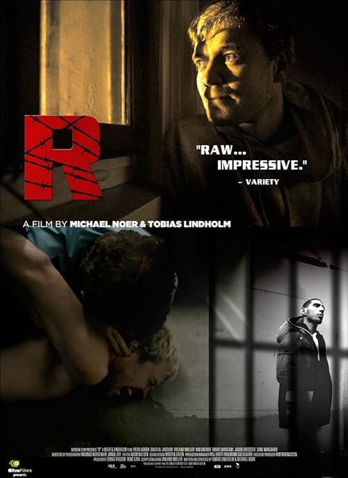 دانلود فیلم R 2010