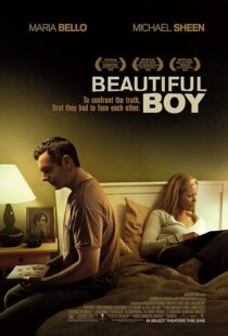 دانلود فیلم Beautiful Boy 2010453593-912232652