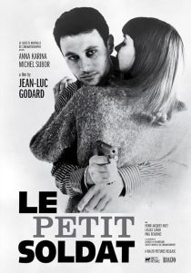 دانلود فیلم The Little Soldier 1963451781-1574124980