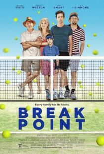 دانلود فیلم Break Point 2014452529-1330800626