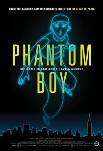 دانلود انیمیشن Phantom Boy 2015451281-1387336980