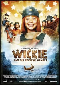 دانلود فیلم Wickie und die starken Männer 2009451300-1267560814