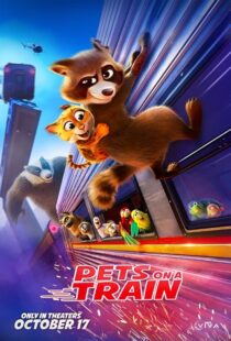 دانلود انیمیشن Pets on a Train 2025452824-1616322502