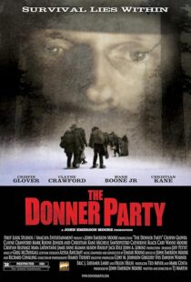 دانلود فیلم The Donner Party 2009453957-1158896179