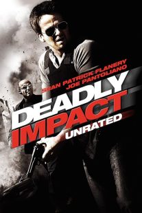 دانلود فیلم Deadly Impact 2010452125-2110673751