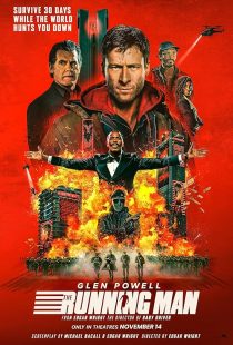 دانلود فیلم The Running Man 2025452022-1146580558