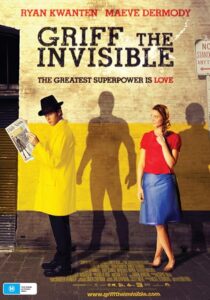 دانلود فیلم Griff the Invisible 2010454356-1730471883