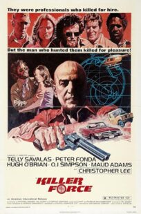 دانلود فیلم Killer Force 1976453600-1481199186