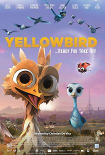 دانلود انیمیشن Yellowbird 2014451583-195204201