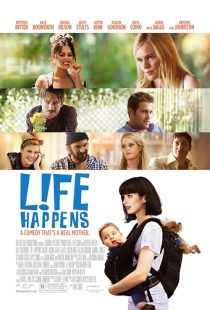 دانلود فیلم Life Happens 2011451928-1209768802