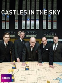 دانلود فیلم Castles in the Sky 2014452400-206515904