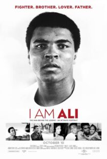 دانلود مستند I Am Ali 2014454116-381669788