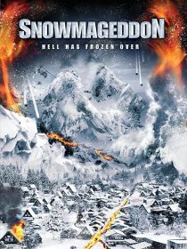 دانلود فیلم Snowmageddon 2011451526-1217964523