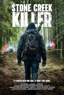 دانلود فیلم Stone Creek Killer 2025451639-20393619