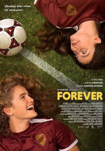 دانلود فیلم Forever 2023451176-1069068192